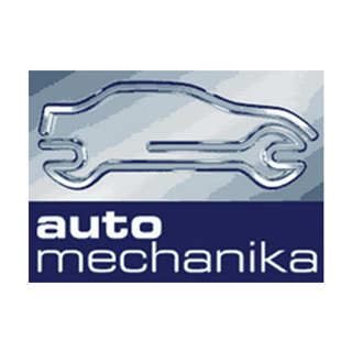 auto-mechanika