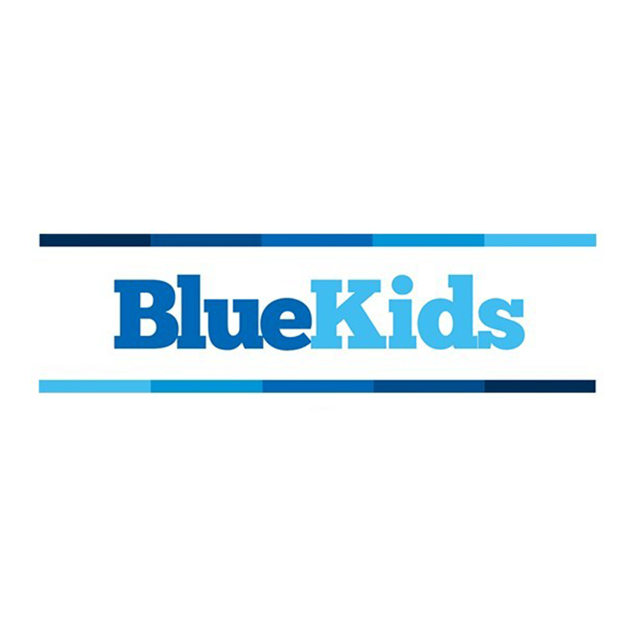 blue-kids-2