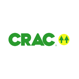 crac