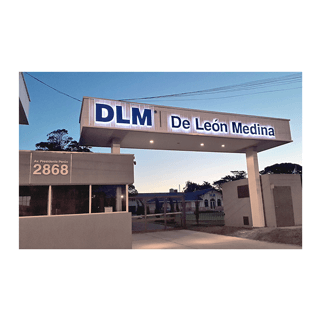 dlm