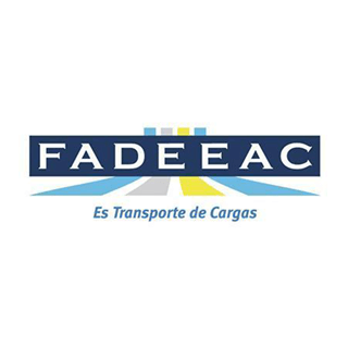 fade-eac