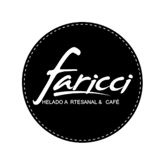 faricci