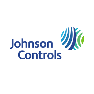 jhonson-controls