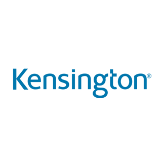 kensignton