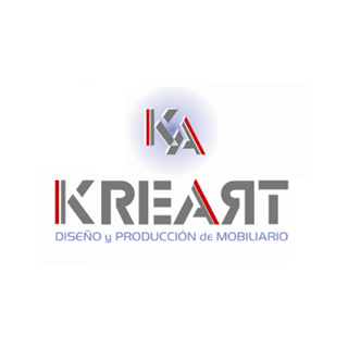 kreart