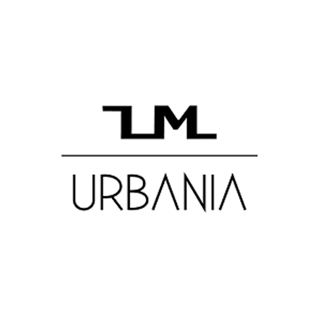 lm-urbania