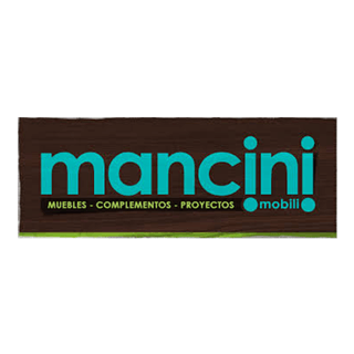 mancini