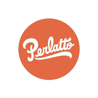 perlatto