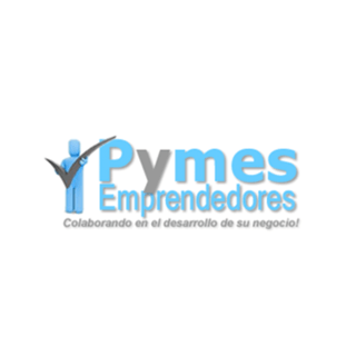 pymes