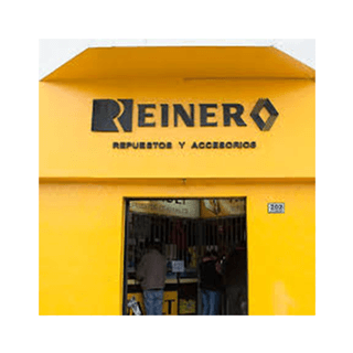 reinero