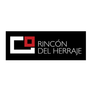 rincon-del-herraje