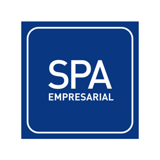 spa-empresarial