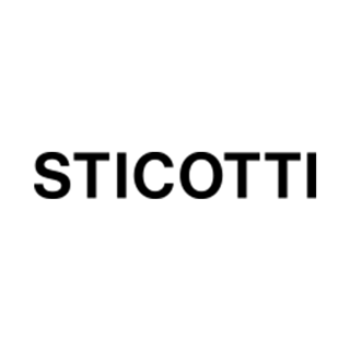 sticotti