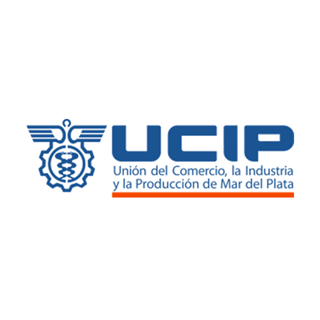 ucip