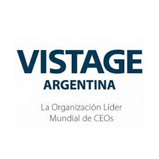 vistage