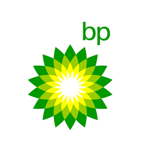 bp