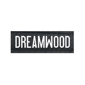 dreamwood