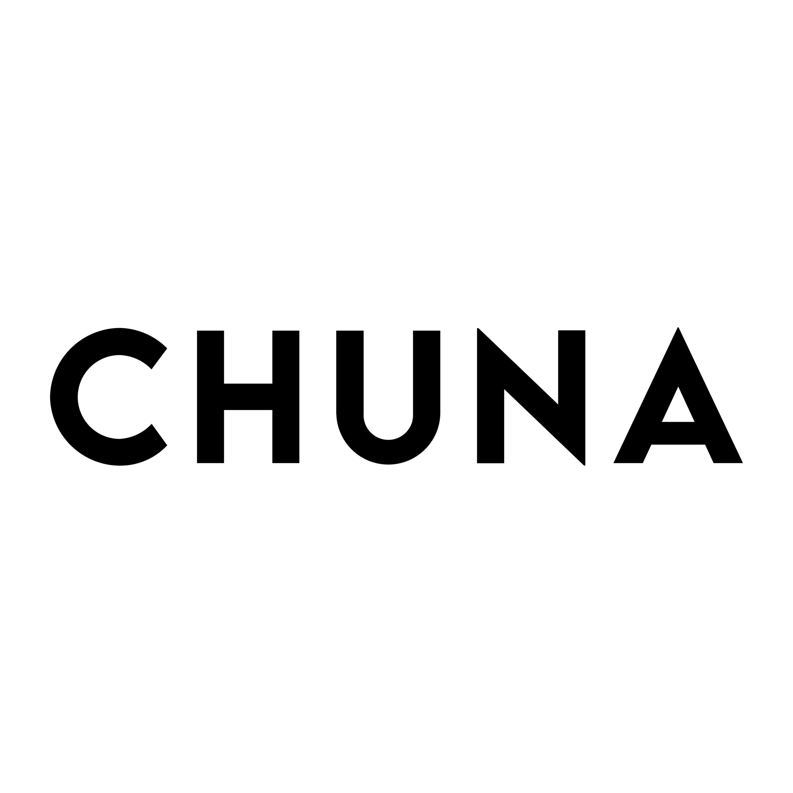 LOGO CHUNA_Mesa de trabajo 1